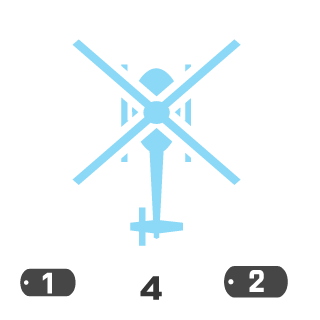 Pro_BF142's emblem