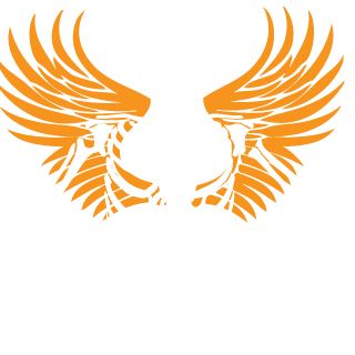 JeepinJake91's emblem