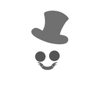 kocheengg's emblem