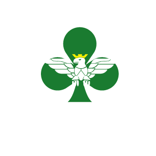 LukzFoda's emblem