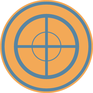 PrinzKasper's emblem