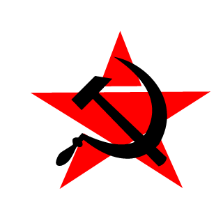 goncharukdanil's emblem