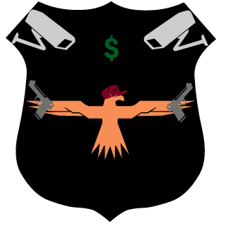 keyn08's emblem