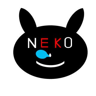 GDNT_KURONEKO's emblem