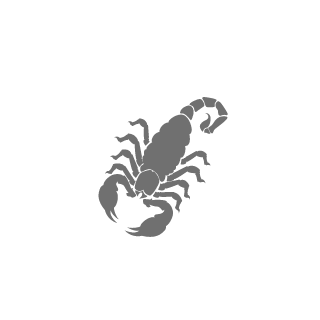 bocchimod's emblem
