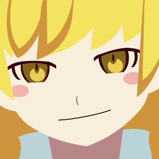 Nanashi009's emblem