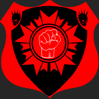 sk8emric's emblem