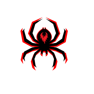 Gargsluv's emblem