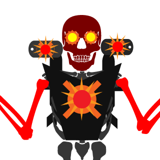 Capt_Hoodyson's emblem