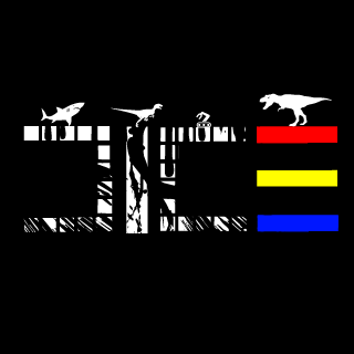 Arizona3608's emblem