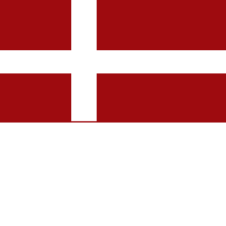 SnigendeSok's emblem