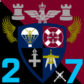 gugac9v's emblem