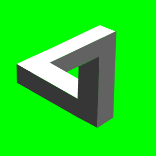 ilhamsthetics's emblem
