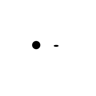 Taconi's emblem