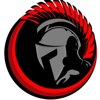 SpartanS Gaming's emblem