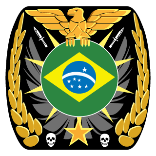 Ramonzera-BR's emblem