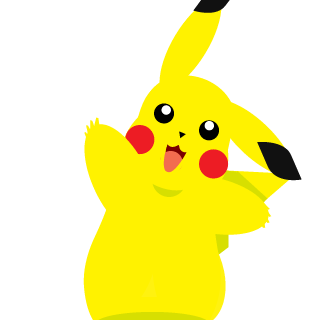 Phobyoe's emblem