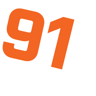 INOSOKOPE91's emblem