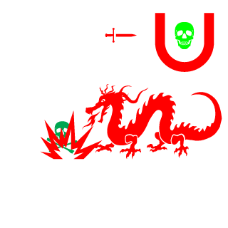 zhanlang1949's emblem