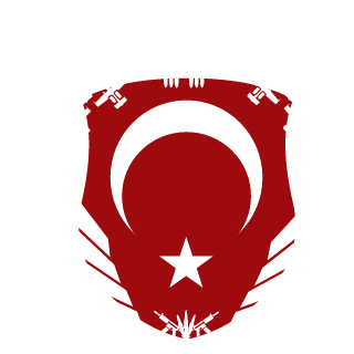 Erayelity's emblem