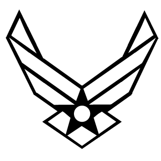 LCS MASSUCCI's emblem