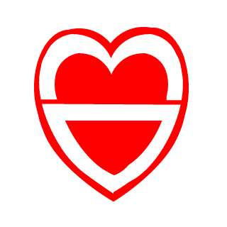 30Division's emblem