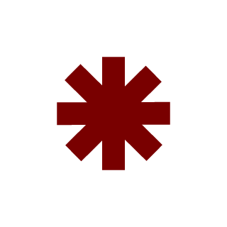 hairymandude's emblem
