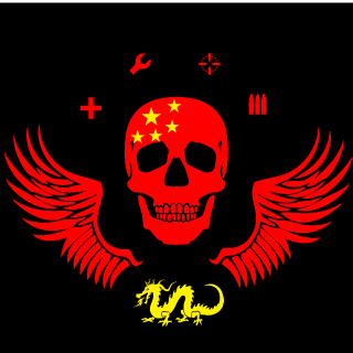 masy1's emblem