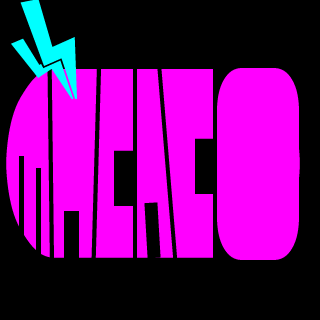 yCosmoo's emblem