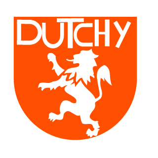 Bacon1239401's emblem