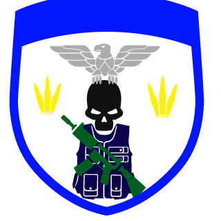 nadoriaan215's emblem