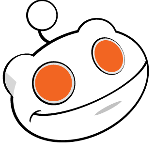 imDan0's emblem