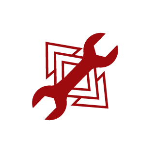 mrberreth's emblem