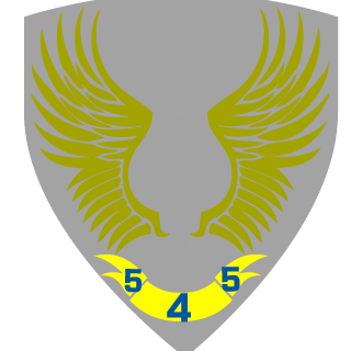 Flammable's emblem