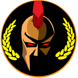 BarderoCw's emblem