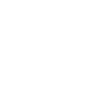 18nom001's emblem