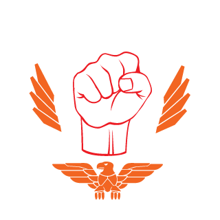 RumpuTuli's emblem