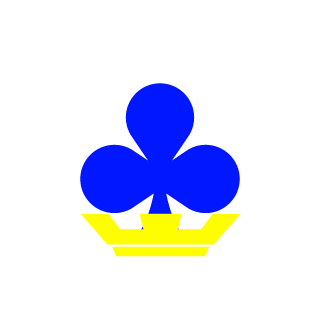 Kazam46's emblem