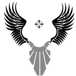 TheSpaniard925's emblem