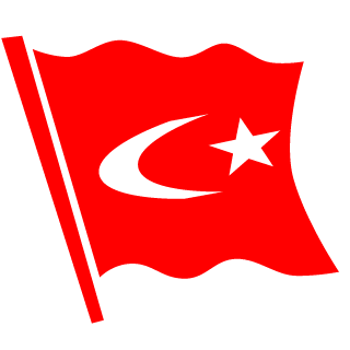 HaLo1461's emblem