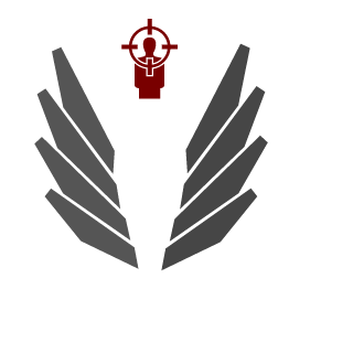 PATRIOTA_DO_BF's emblem