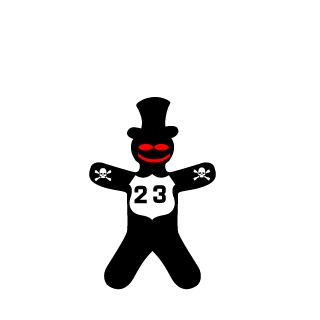 Yupdidupdidu_23's emblem