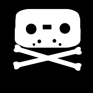 boost__7's emblem