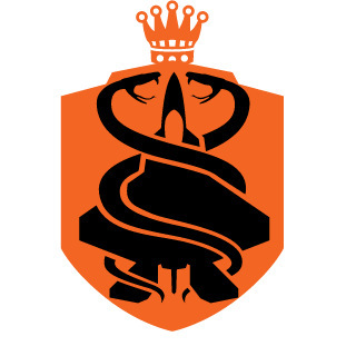 Arumar01's emblem