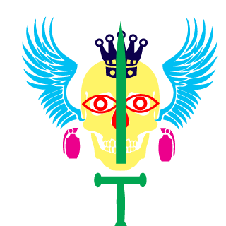 ellas20's emblem