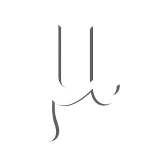 DaMiilan's emblem