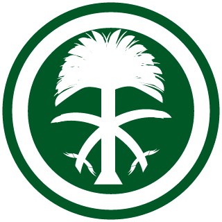 SK3Otb's emblem