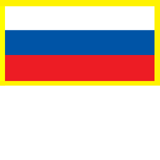 Evripi's emblem