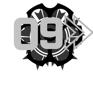 Hashmurim's emblem