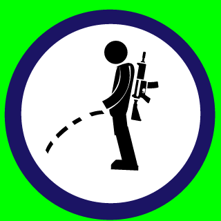 GumDrop3406's emblem